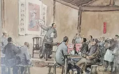 新界如何约到鸡公司/新界咋约得便宜的鸡怎么约/约的鸡公司gdf