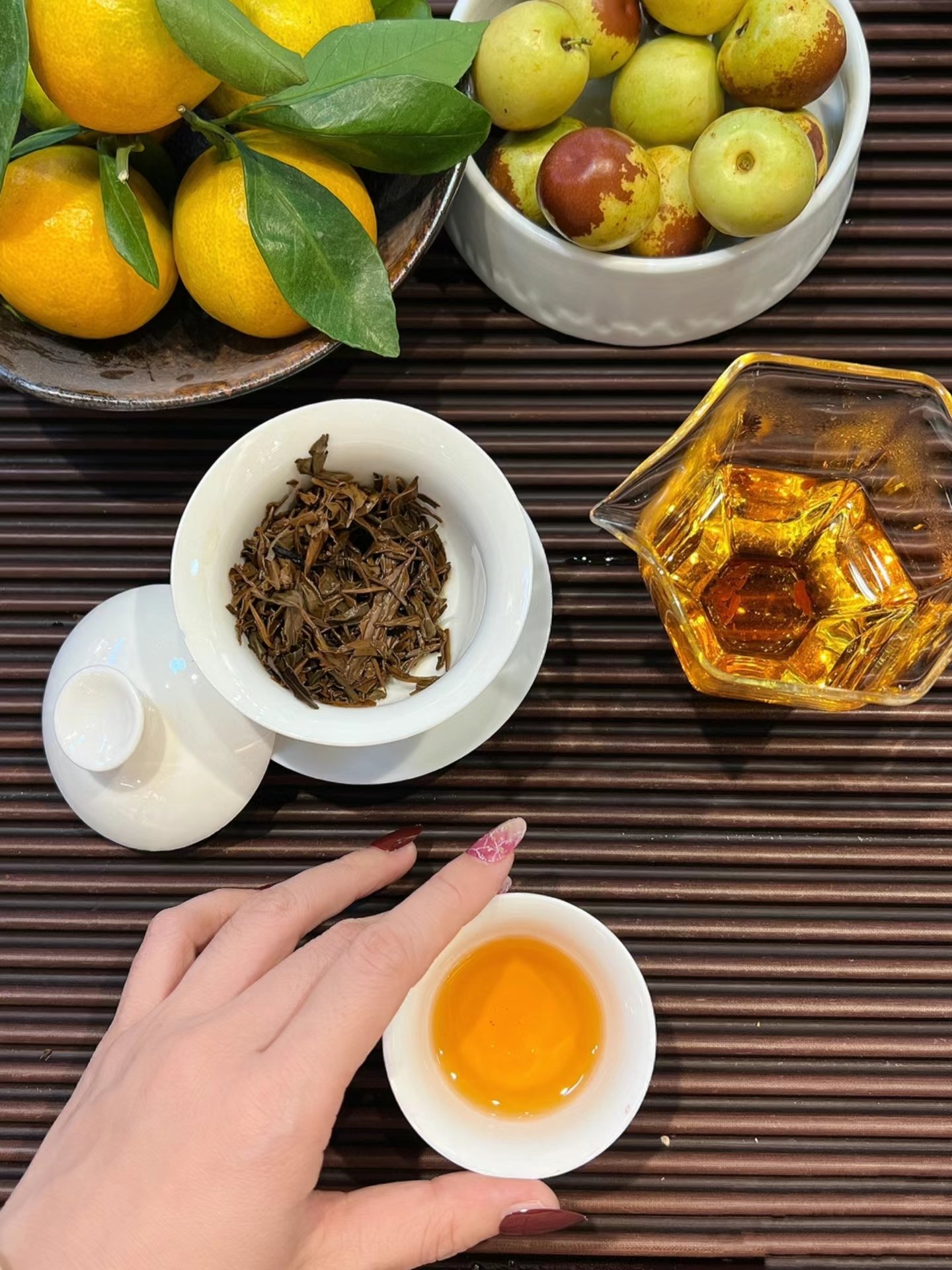 新界如何约到鸡公司/新界咋约得便宜的鸡怎么约/约的鸡公司sdffdg