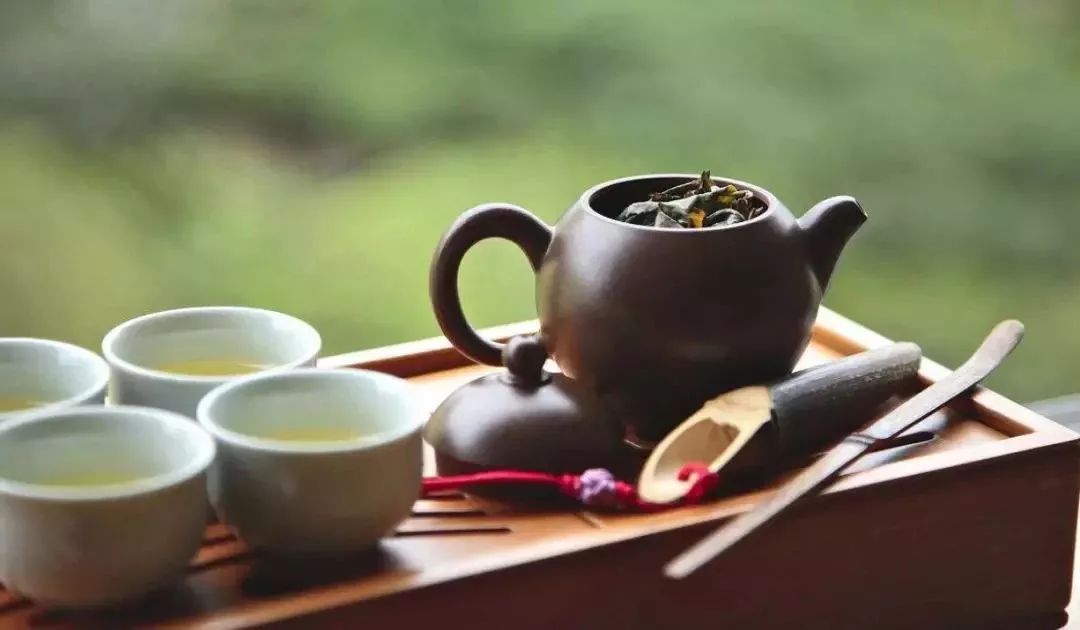 新界喝茶最新的联系方式