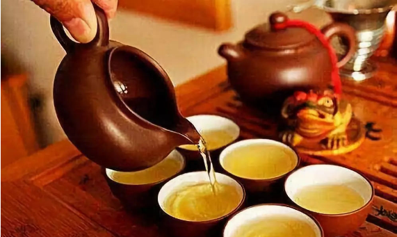 新界24小时上门的好茶及服务发生的